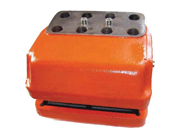 STZD-0090-002偏航制動器